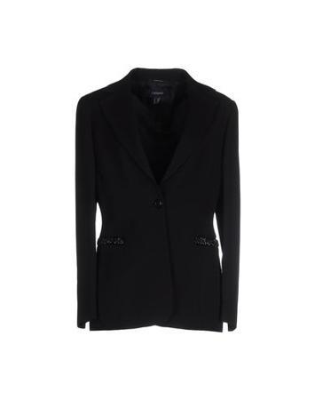 Пиджак CANTARELLI