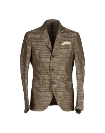 Пиджак AQUARAMA