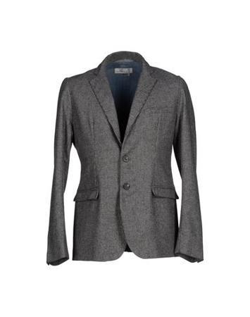 Пиджак MACCHIA J Пиджак MACCHIA J