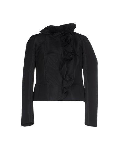 Пиджак REDVALENTINO