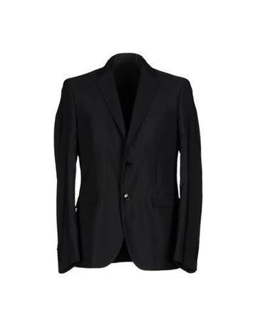 Пиджак MANUEL RITZ