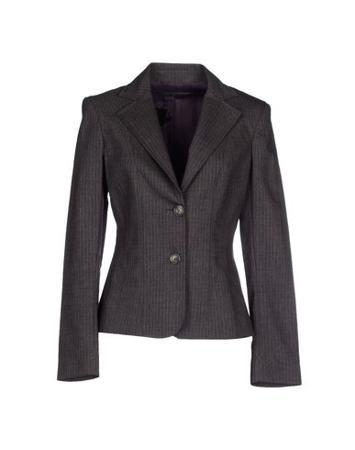 Пиджак ROSE D.