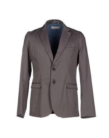 Пиджак MACCHIA J Пиджак MACCHIA J