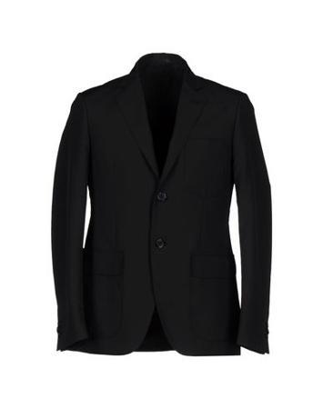 Пиджак MARIO MATTEO