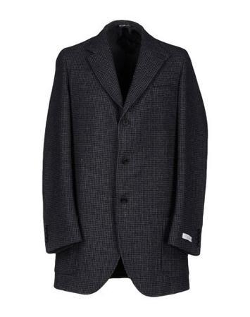 Пиджак RICHARD JAMES