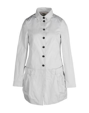 Пиджак ANNIE P.