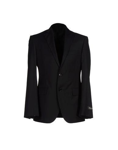 Пиджак  -  цвет