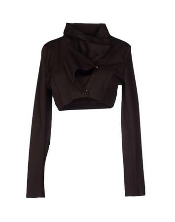 Пиджак ANNARITA N.