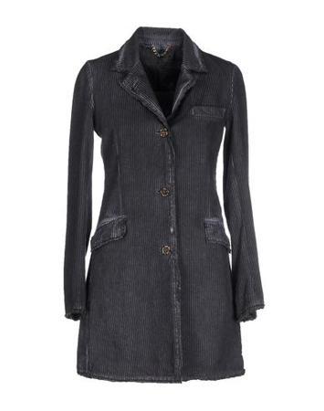 Пиджак IMP OF THE ROSES