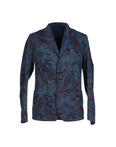 Пиджак NICHOL JUDD