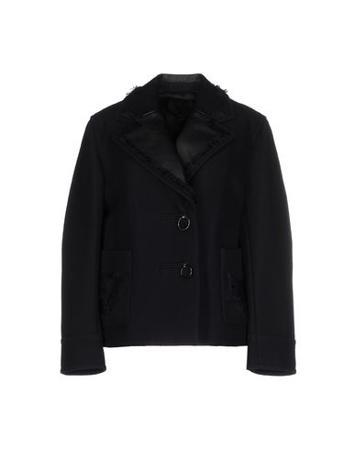 Пиджак ALEXANDER WANG