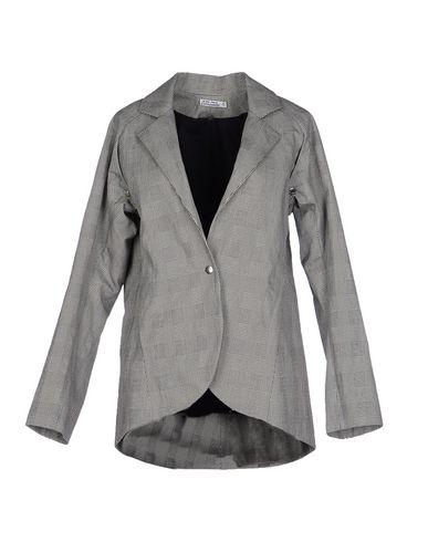 Пиджак  -  цвет