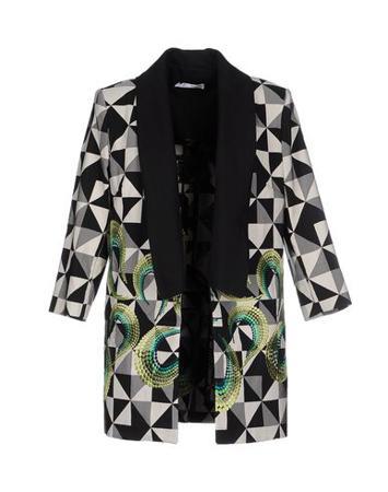 Пиджак MARTA FERRARI