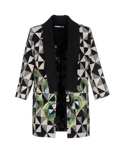 Пиджак  -  цвет