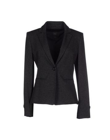 Пиджак SEVENTY