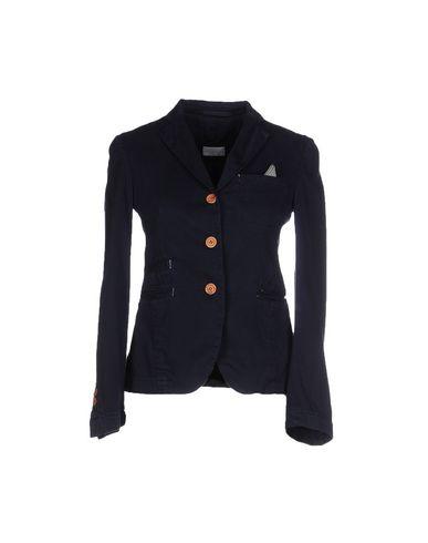 Пиджак  -  цвет