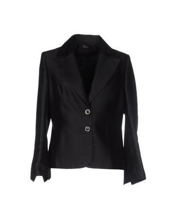 Пиджак ANTILEA