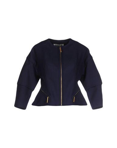 Пиджак KENZO