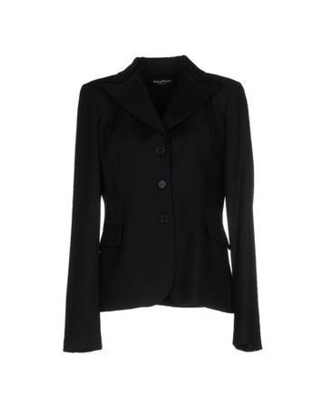 Пиджак ADELE FADO