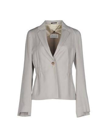 Пиджак MAISON MARGIELA 1