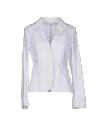 Пиджак REVÉRS