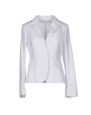 Пиджак  -  цвет