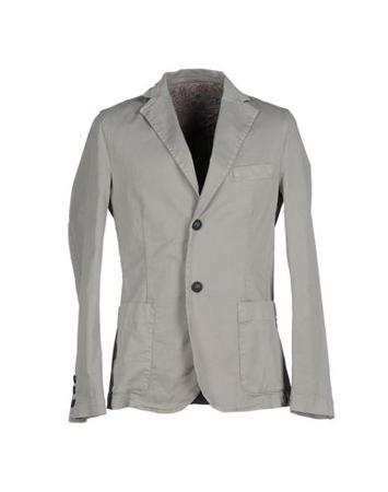 Пиджак MENTORE