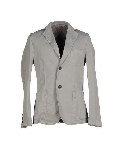 Пиджак MENTORE