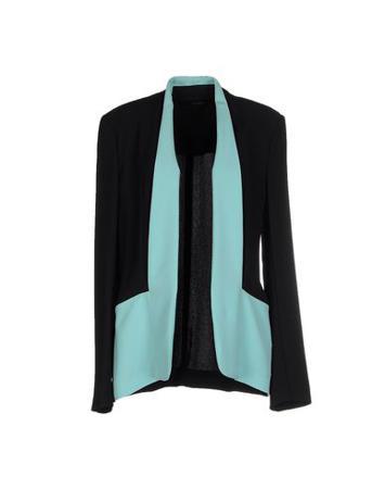 Пиджак ANNARITA N.