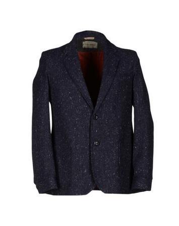 Пиджак OLIVER SPENCER