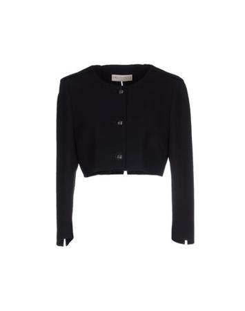 Пиджак EMILIO PUCCI