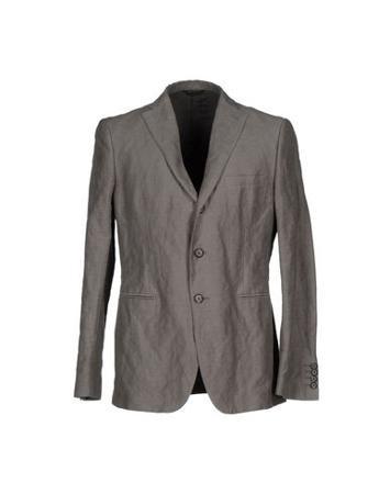 Пиджак TONELLO Пиджак TONELLO