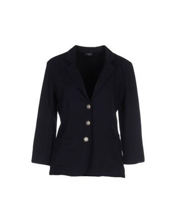 Пиджак SNOBBY SHEEP