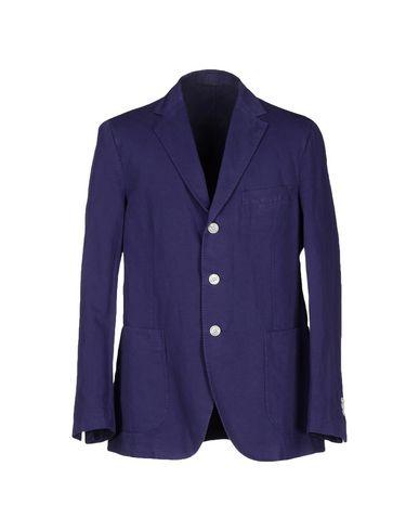 BURBERRY LONDON Пиджак Пиджак BURBERRY LONDON