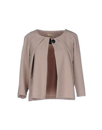 Пиджак RISSKIO