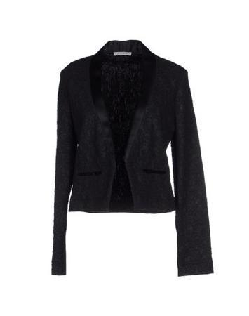 Пиджак PINKO GREY