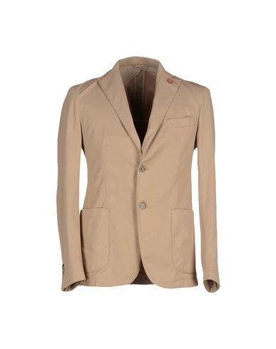 Пиджак  -  цвет