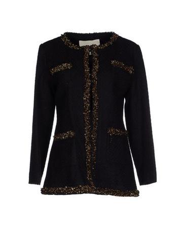 Пиджак ELLA LUNA