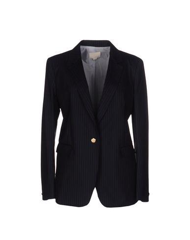 Пиджак BAND OF OUTSIDERS