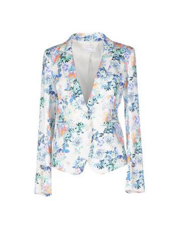 Пиджак PATRIZIA PEPE