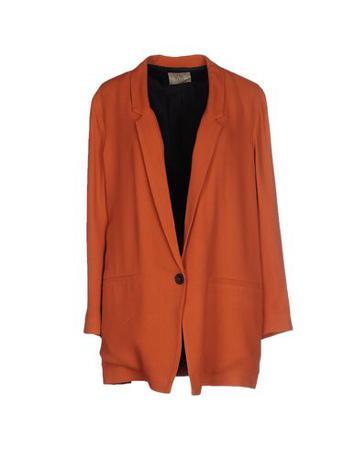 Пиджак ATTIC AND BARN