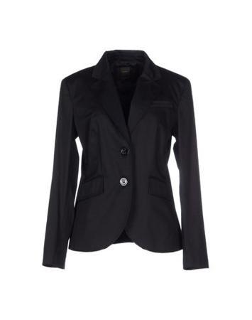 Пиджак SEVENTY