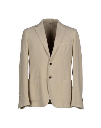 Пиджак ARBITER