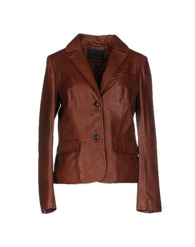 Пиджак TRU TRUSSARDI