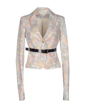 Пиджак PATRIZIA PEPE