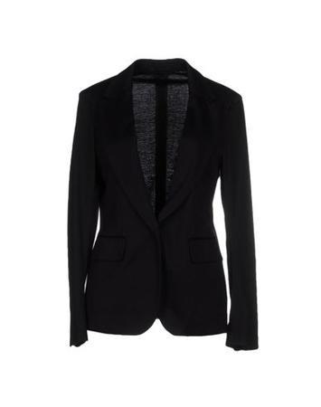 Пиджак TONELLO Пиджак TONELLO