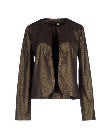 Пиджак ELISABETTA SAMMARCO