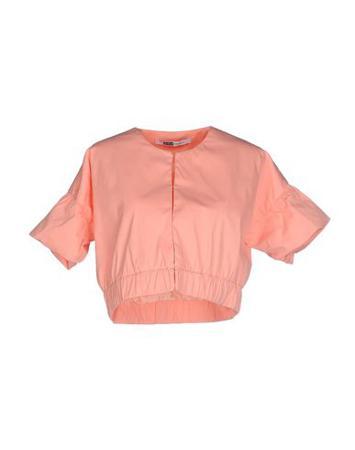 Пиджак ANNARITA N.