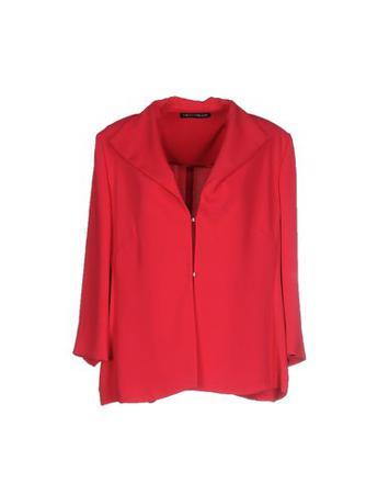 Пиджак DOMINA Пиджак DOMINA