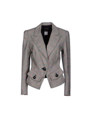 Пиджак ALESSANDRO DE BENEDETTI